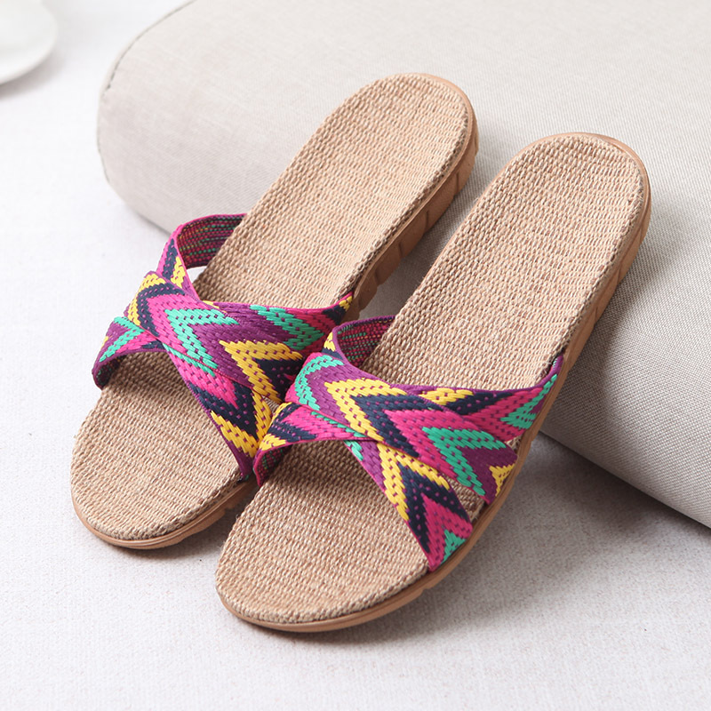 Women Shoes Sale - Mntrerm 2022 New Casual Sneakers For