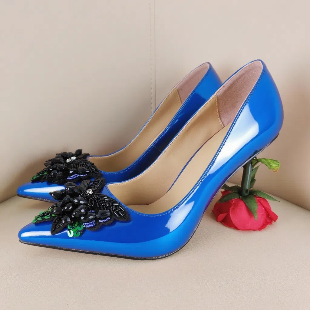 Women'S Shoes Ebay - Independent Station Ebay Personality Women's Sandals