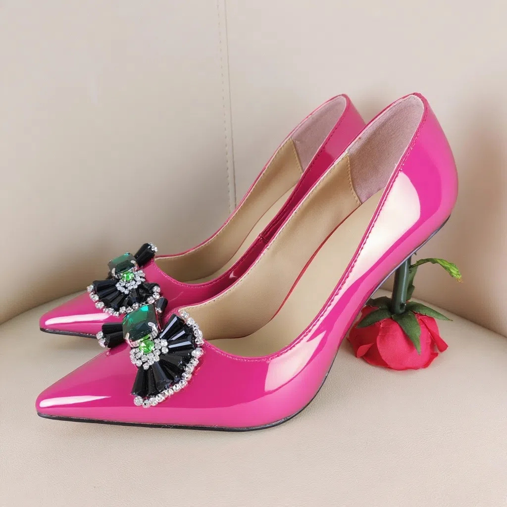 Women'S Shoes Ebay - Independent Station Ebay Personality Women Sandals