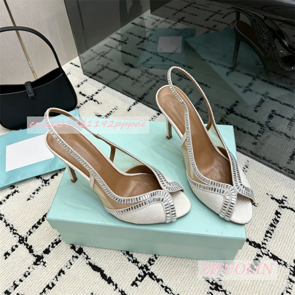 Luxury Genuine Leather High He - Kids Shoes Women ulasan dan harga