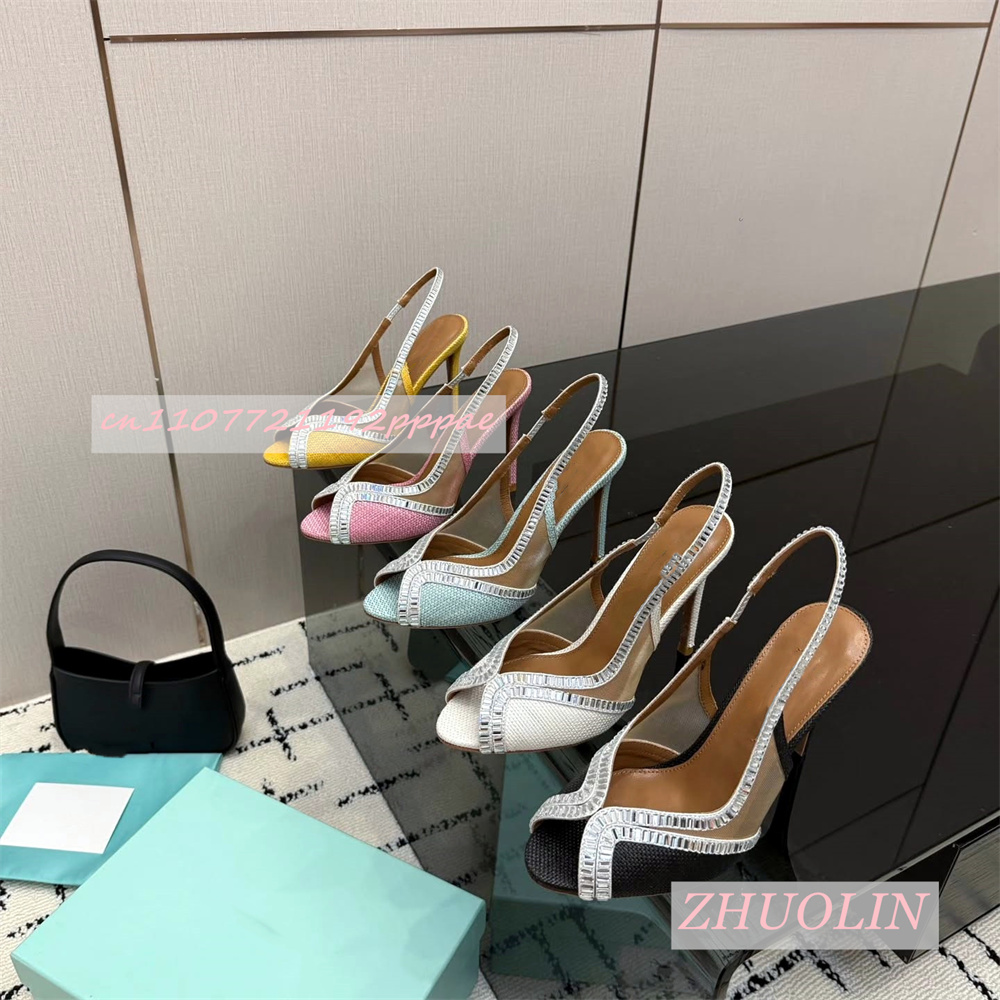 Luxury Genuine Leather High He - Kids Shoes Women ulasan dan harga