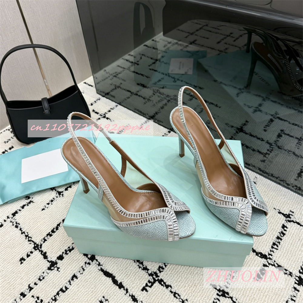 Luxury Genuine Leather High He - Kids Shoes Women ulasan dan harga