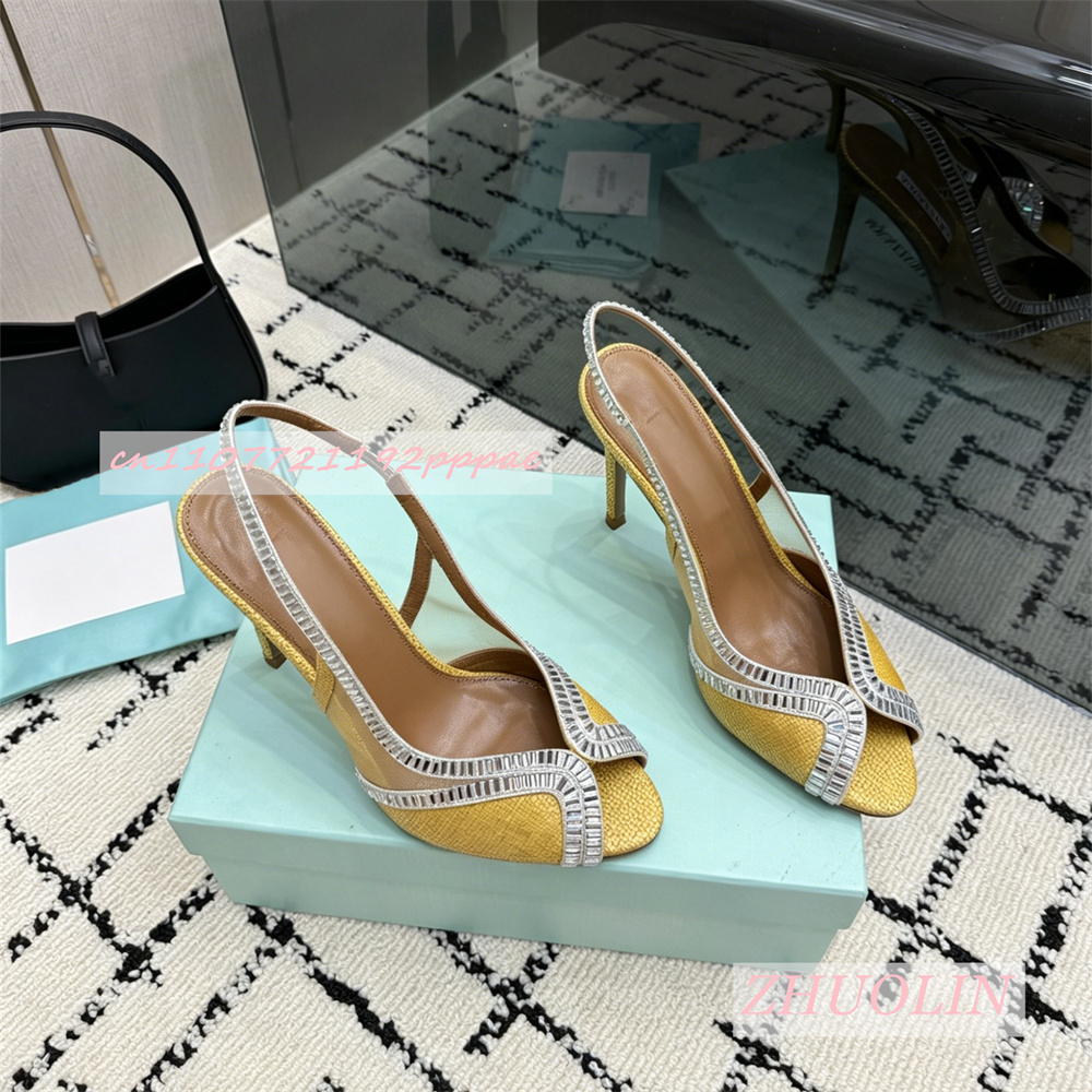 Luxury Genuine Leather High He - Kids Shoes Women ulasan dan harga