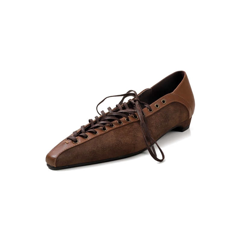 Women's new spring and autumn  - Slingback Pumps Women ulasan dan harga