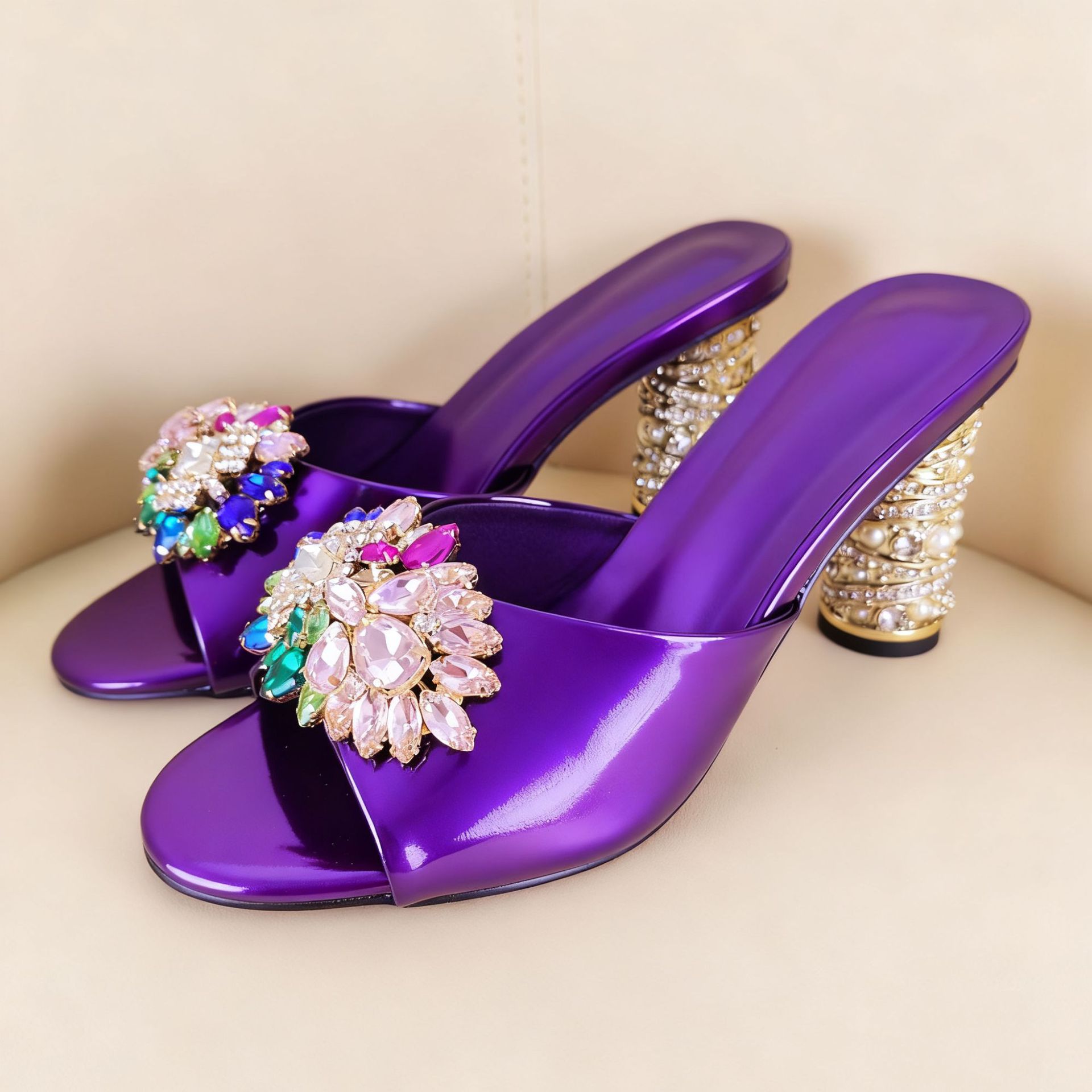 Independent Station Ebay Perso - Women'S Shoes Ebay ulasan dan harga