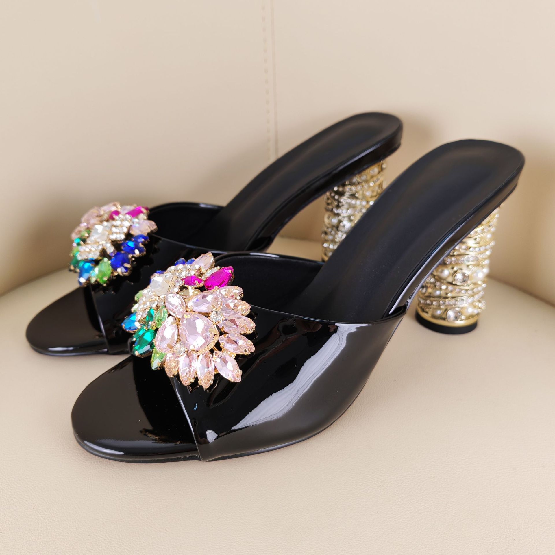 Independent Station Ebay Perso - Women'S Shoes Ebay ulasan dan harga