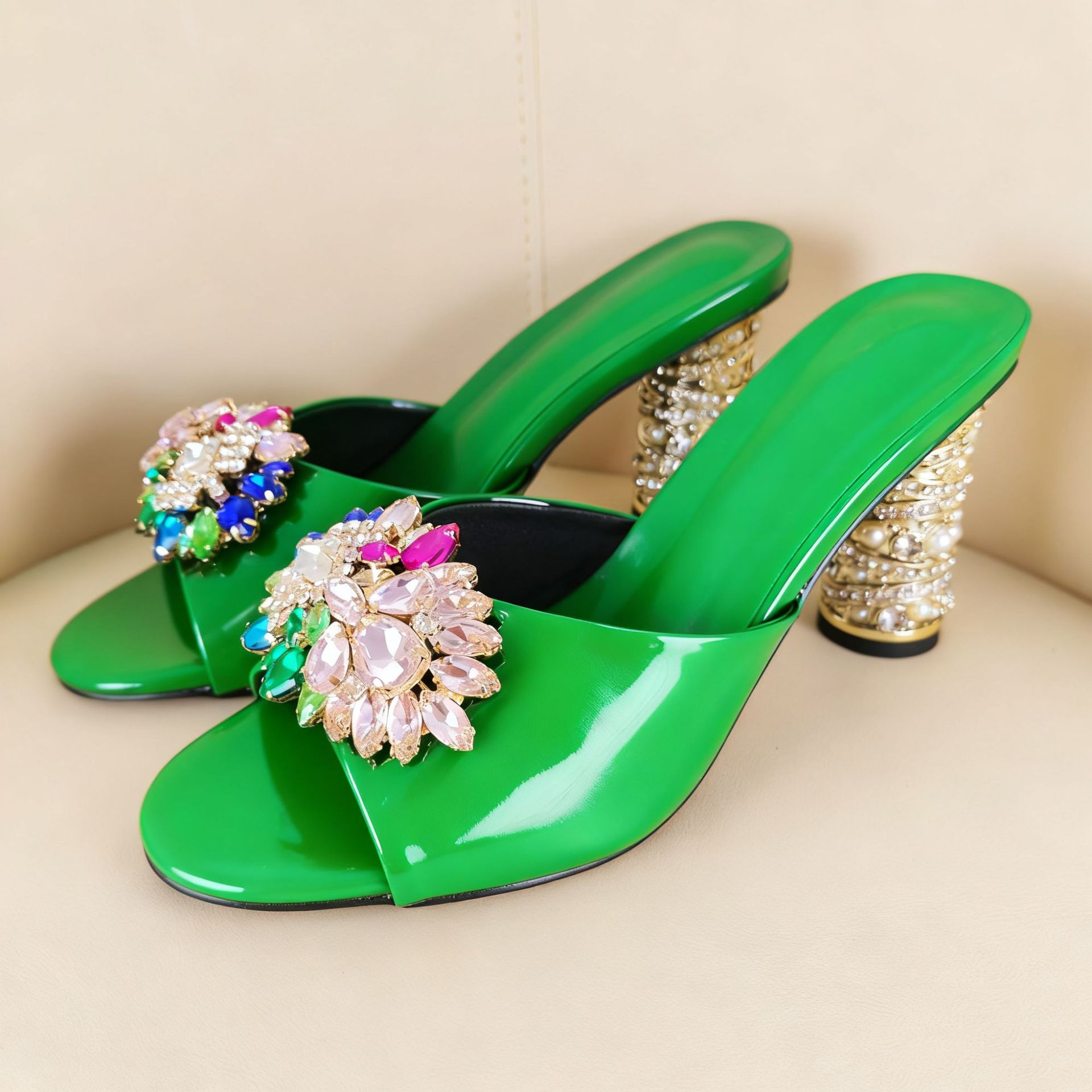 Independent Station Ebay Perso - Women'S Shoes Ebay ulasan dan harga