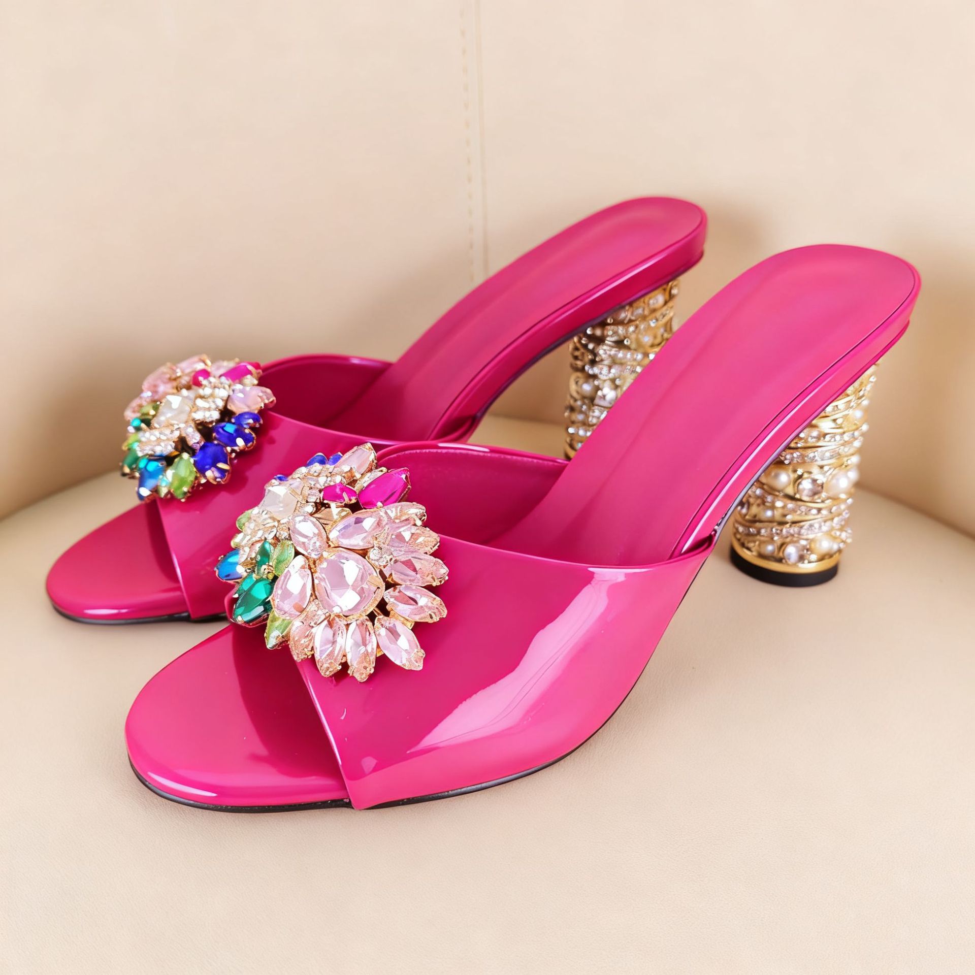 Independent Station Ebay Perso - Women'S Shoes Ebay ulasan dan harga