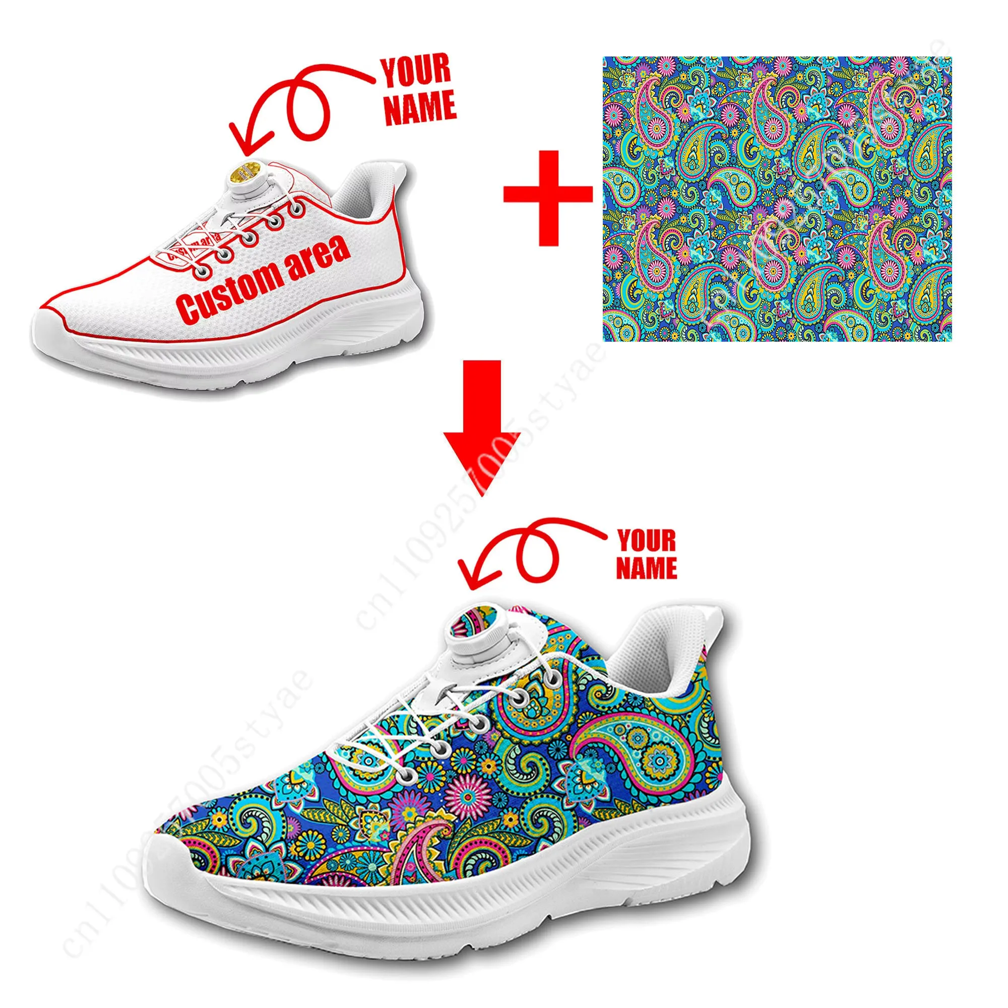 Italian Motorcycles Custom Wal - Women Shoes For Walking ulasan dan harga