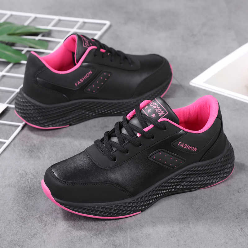 Height Up Massive Trainers Nur - Women'S Shoes To Buy ulasan dan harga