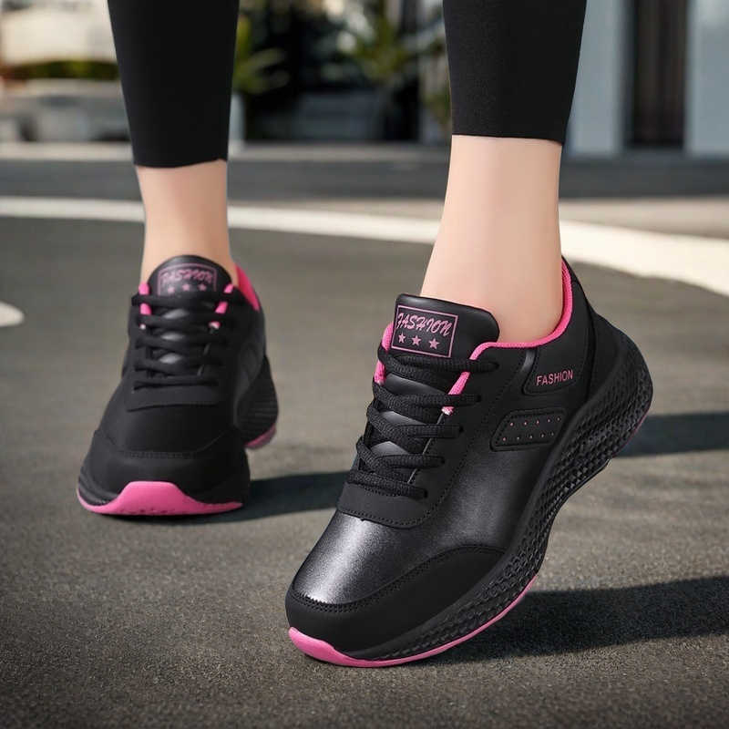 Height Up Massive Trainers Nur - Women'S Shoes To Buy ulasan dan harga