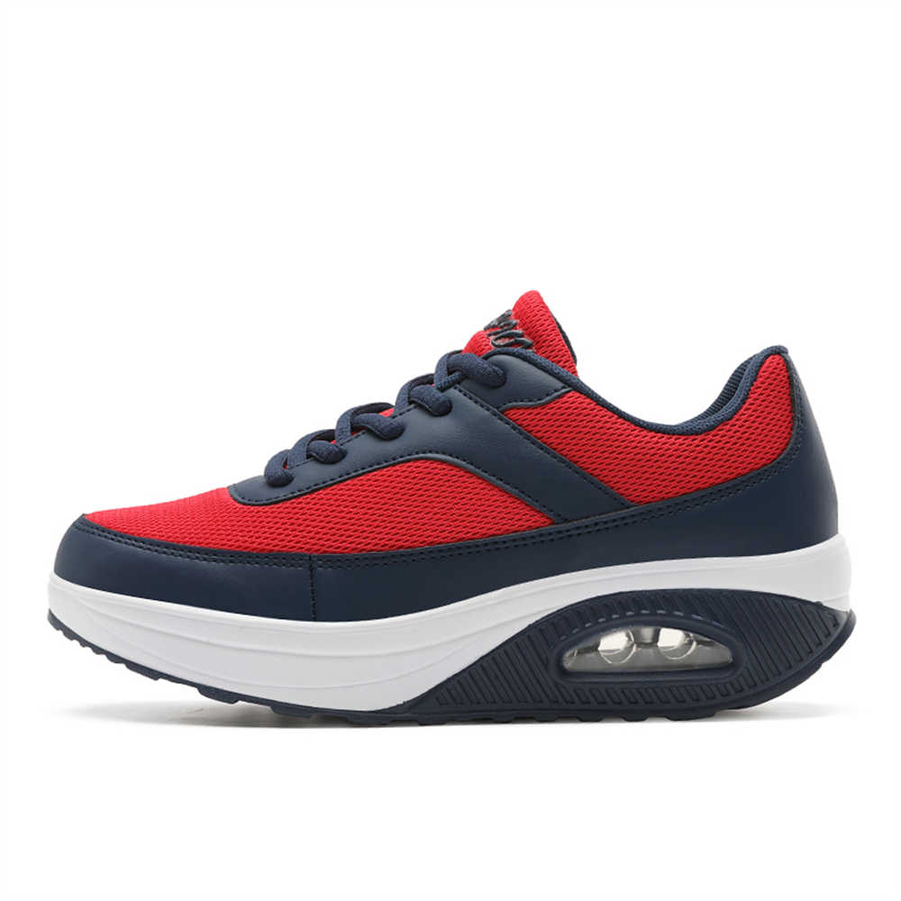 Large Dimensions Lightweight B - Women'S Shoes To Buy ulasan dan harga