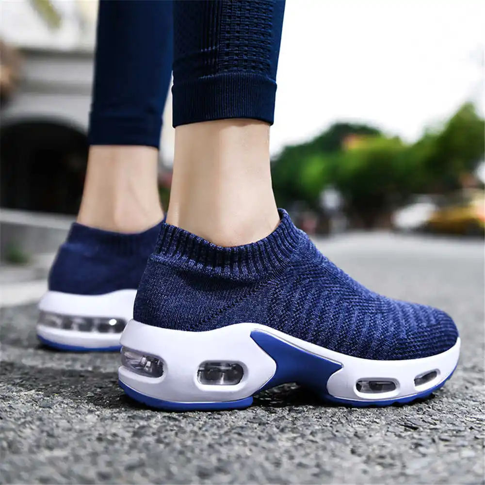Big Size Number 38 Women's Hee - Women Shoes Boots ulasan dan harga