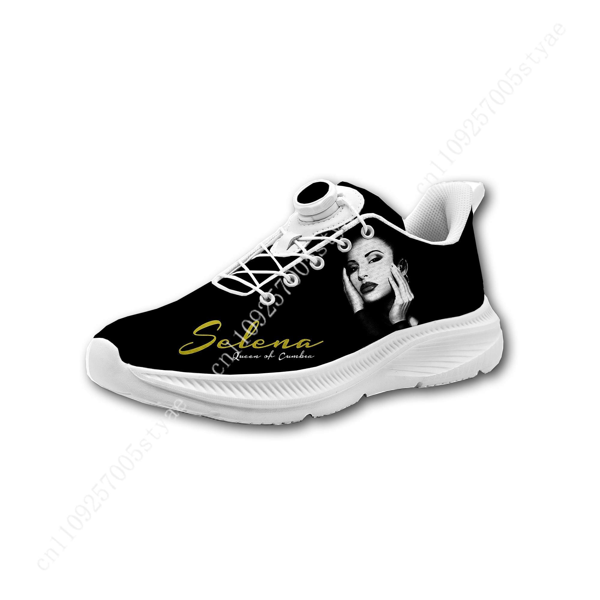 10g/Pack 4mm Cross Star Shape  - Women'S Shoes Ecco ulasan dan harga