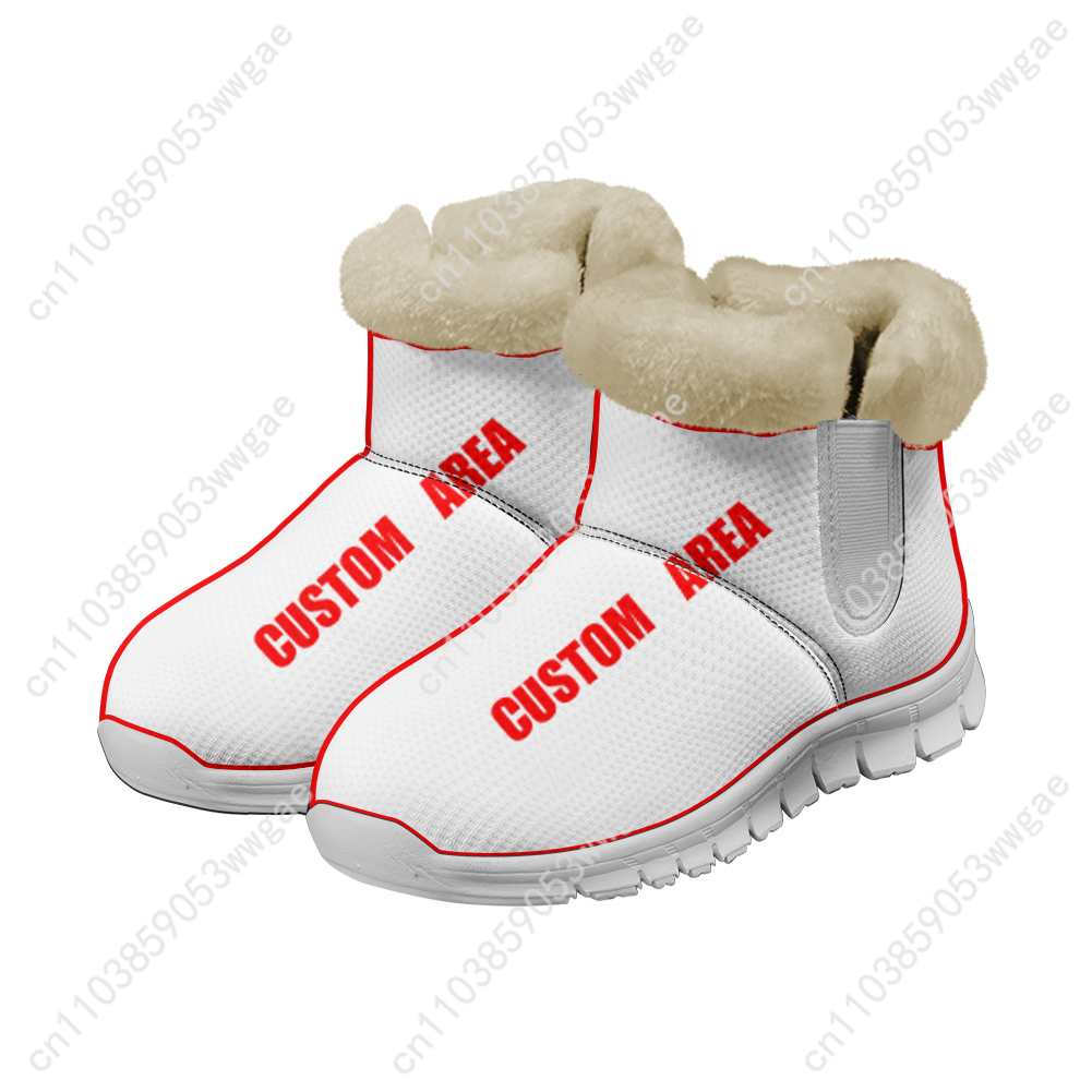 Absolute Zone Zero Snow Boots  - Women'S Shoes Zone ulasan dan harga
