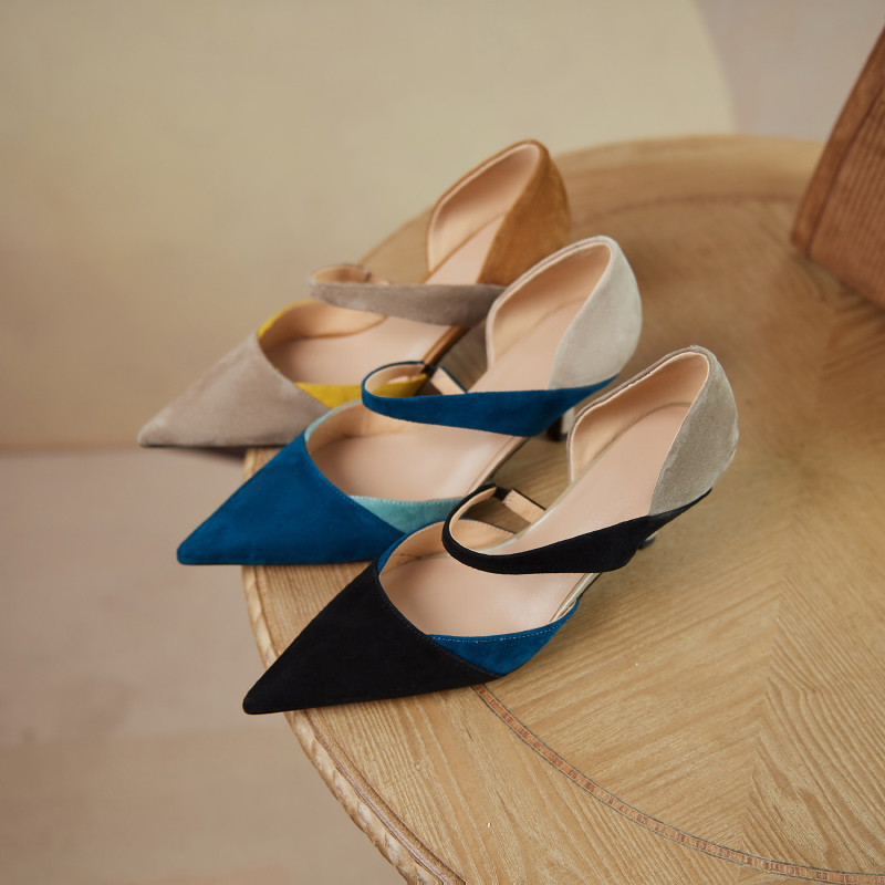 2026new summer women sandals n - Kids Shoes Women ulasan dan harga
