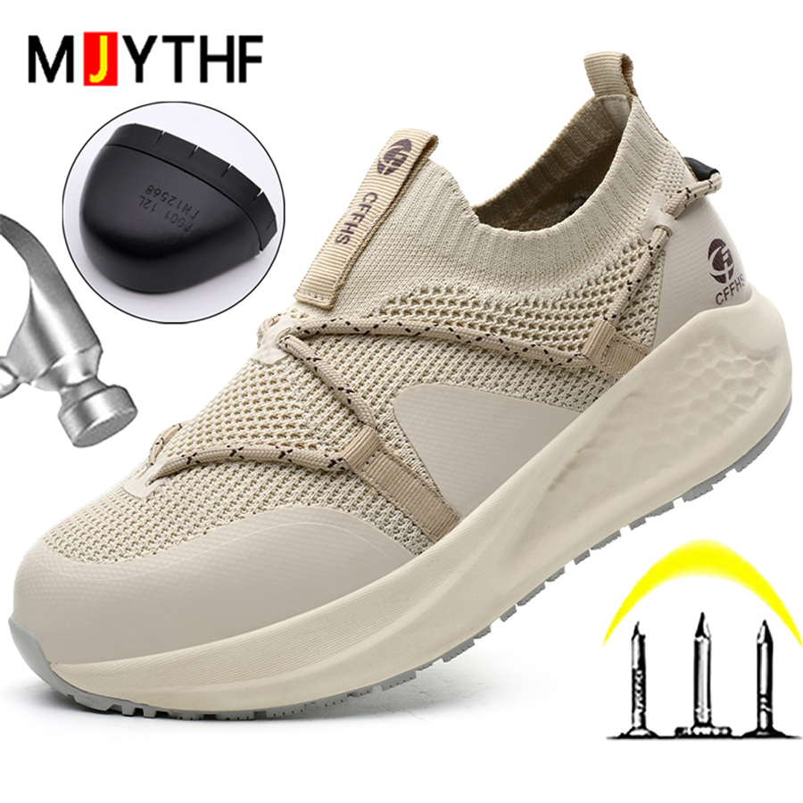 Latest Women Work Shoes Punctu - Women Shoes Sale ulasan dan harga