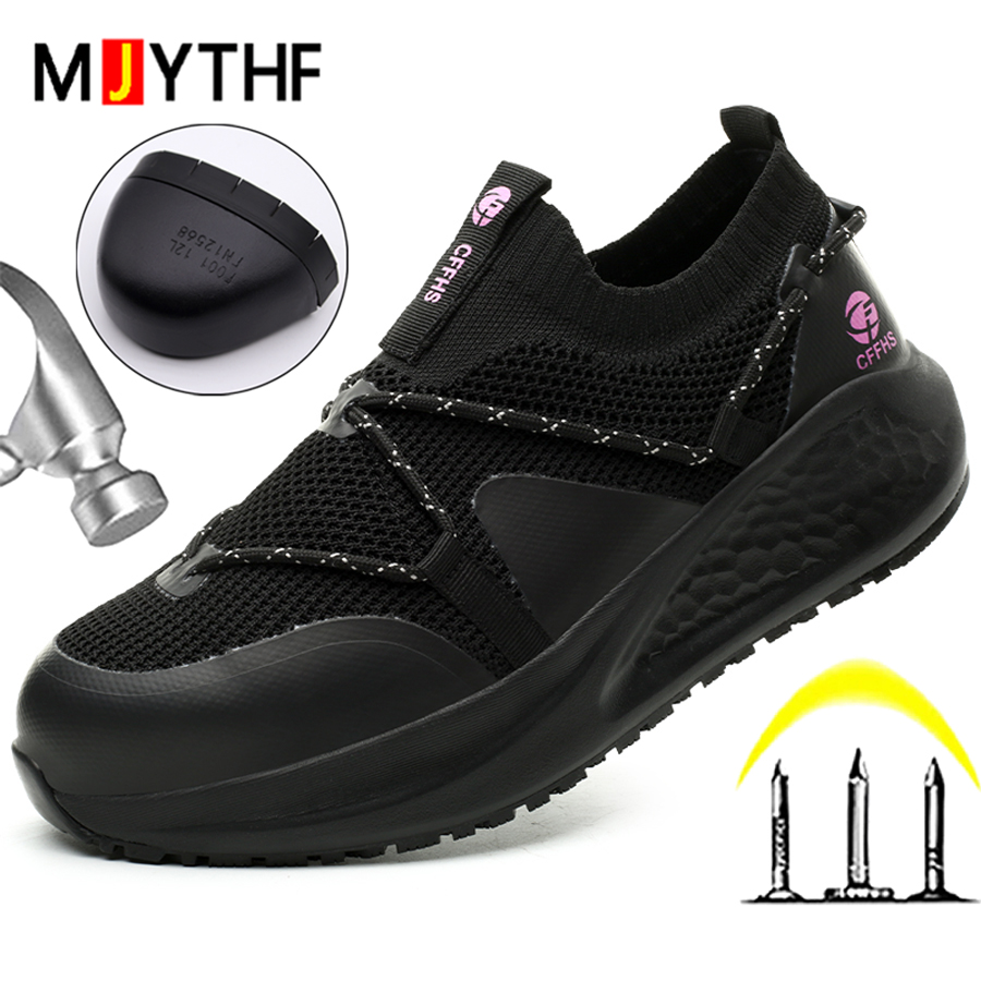 Latest Women Work Shoes Punctu - Women Shoes Sale ulasan dan harga