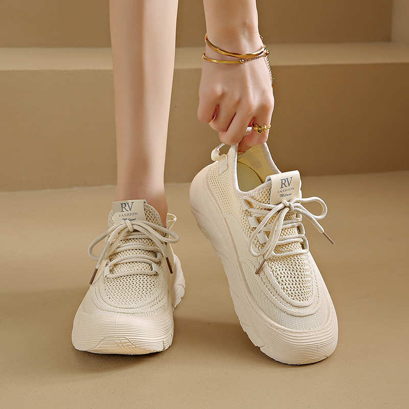Camp Key Height Ladies Shoes M - Women'S Shoes To Buy ulasan dan harga