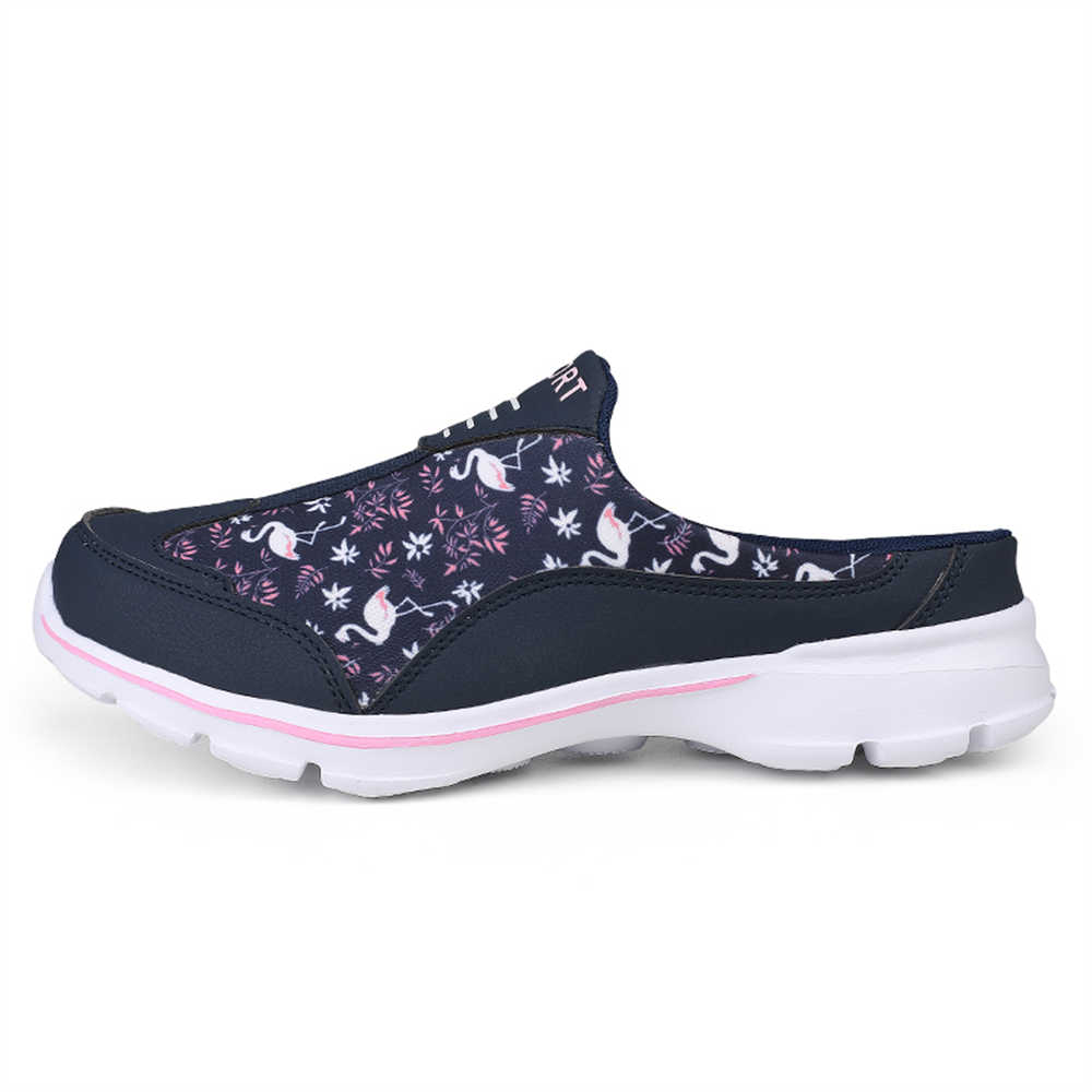 Blue Lightweight Buy Women's S - Women'S Shoes To Buy ulasan dan harga