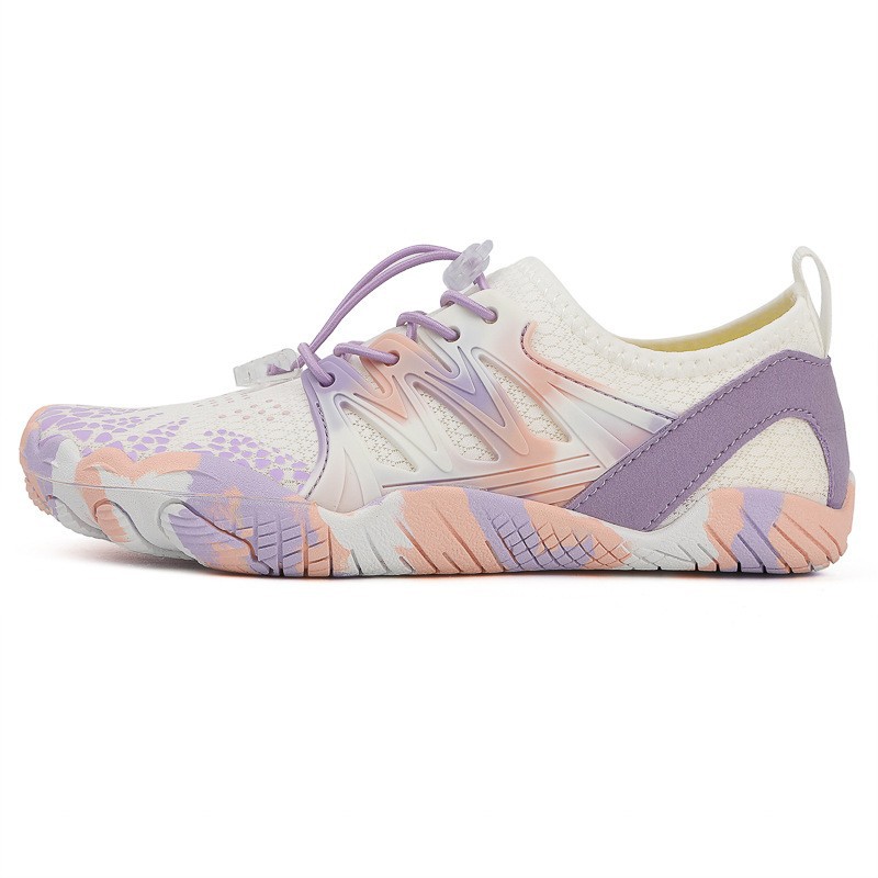 Shoes Non-Slip Beach Shoes Men - Women'S Shoes Ebay ulasan dan harga