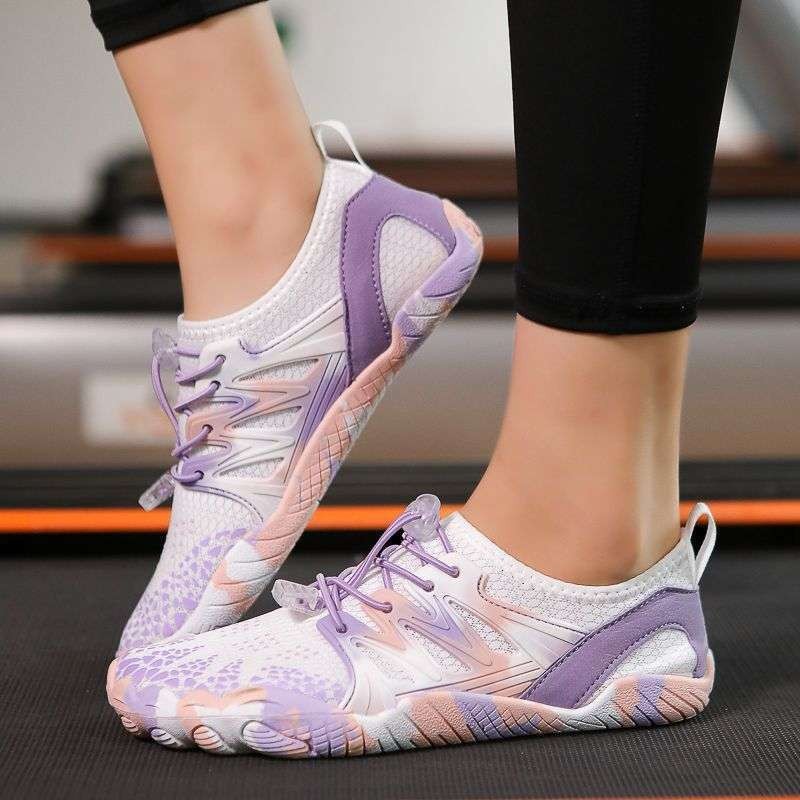 Shoes Non-Slip Beach Shoes Men - Women'S Shoes Ebay ulasan dan harga