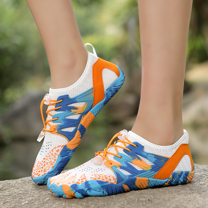 Shoes Non-Slip Beach Shoes Men - Women'S Shoes Ebay ulasan dan harga