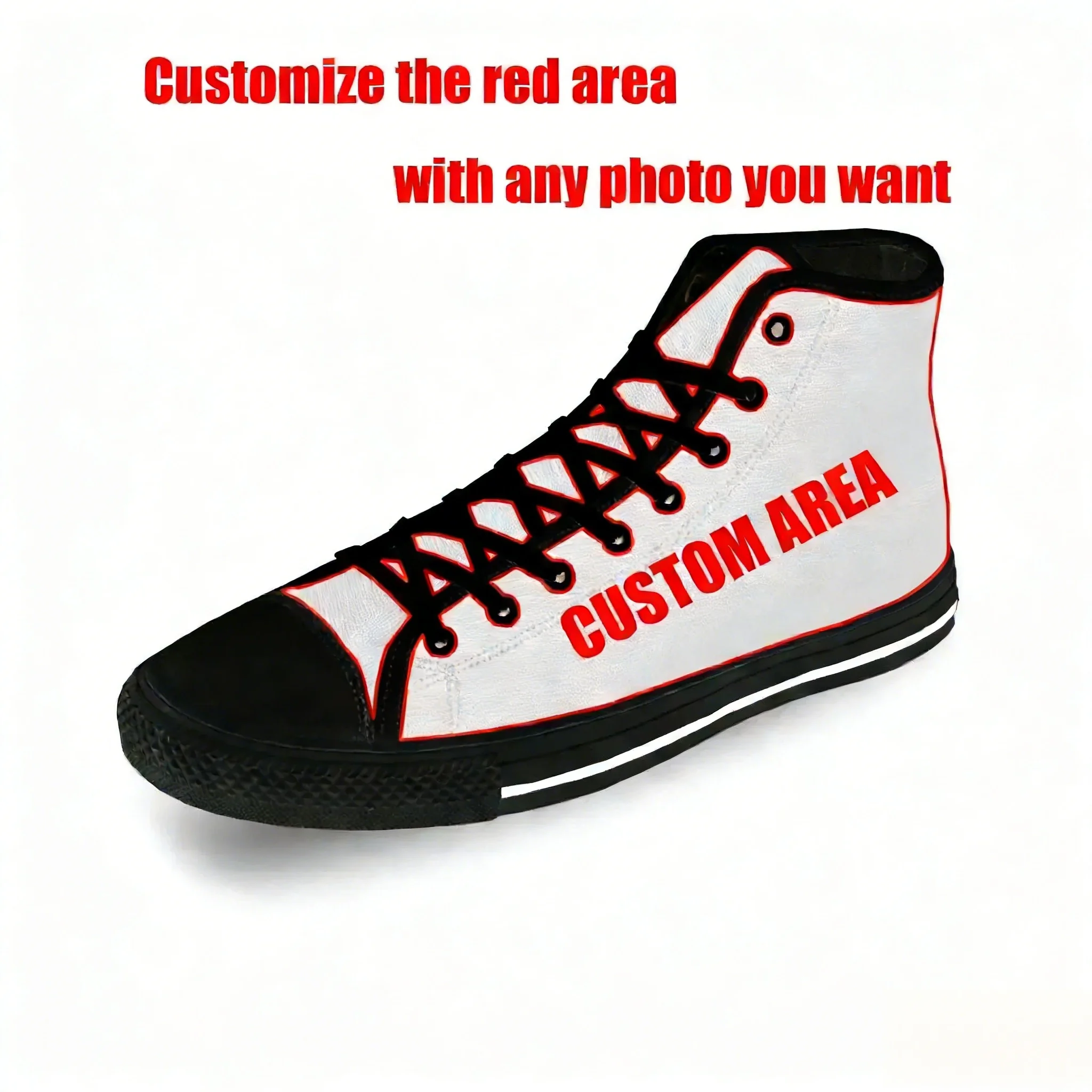 Funny Retro 80s 90s Icons High - Women'S Shoes In The 90S ulasan dan harga