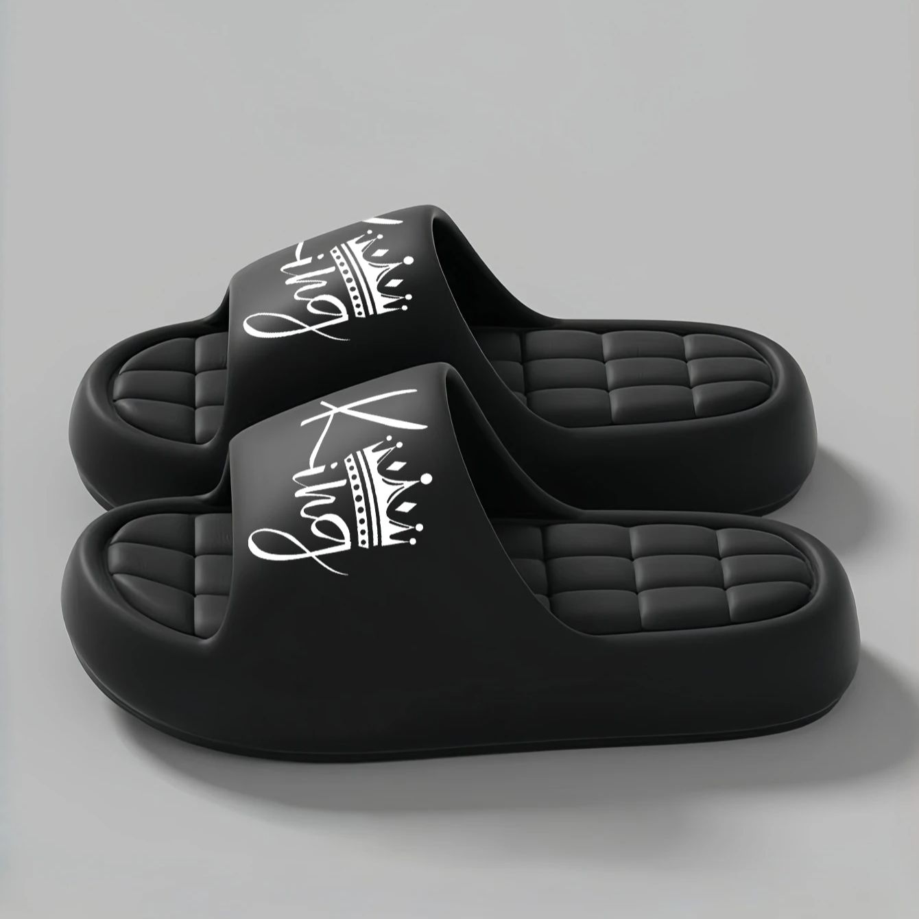 New Casual Innovative Design W - Women'S Shoes Quality ulasan dan harga