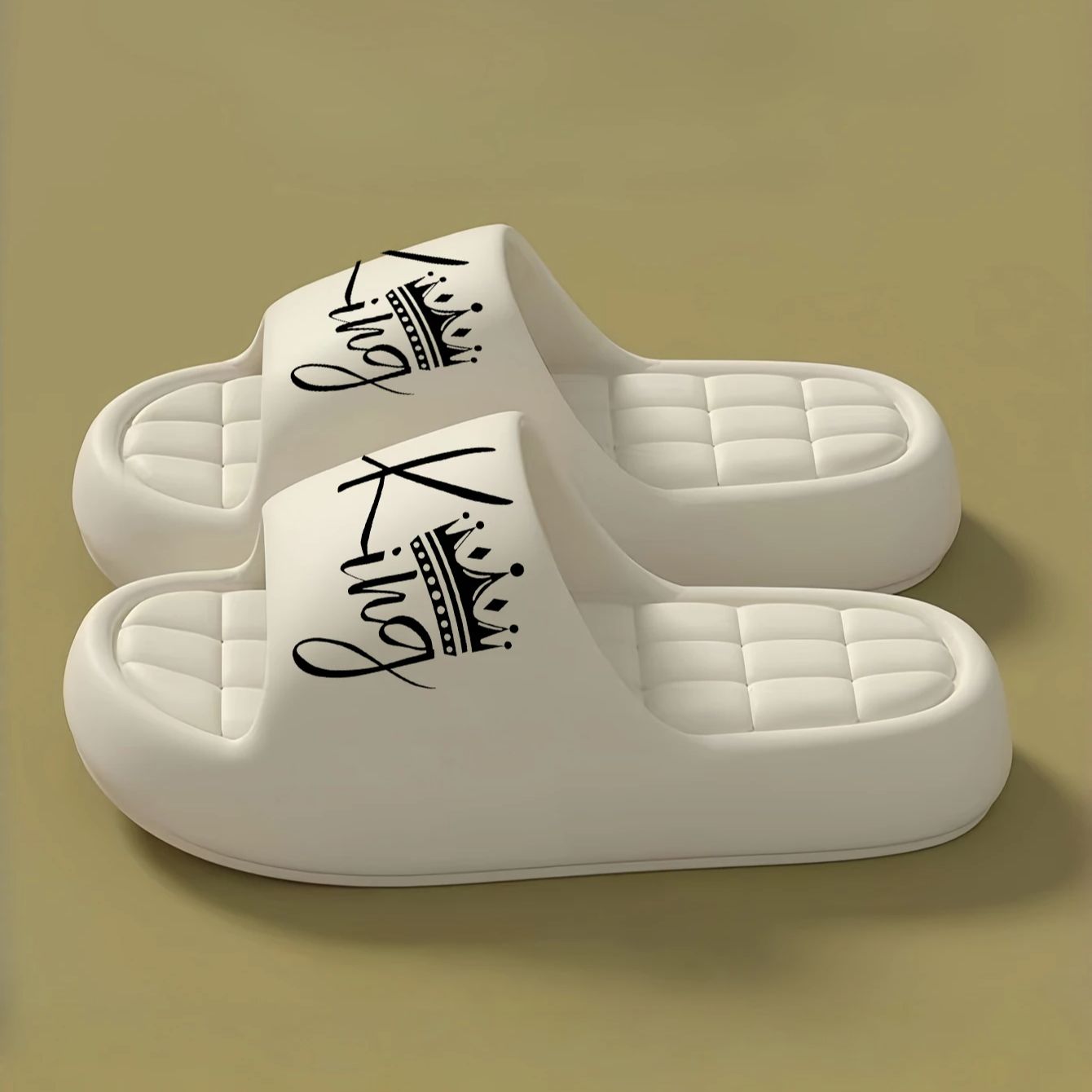 New Casual Innovative Design W - Women'S Shoes Quality ulasan dan harga