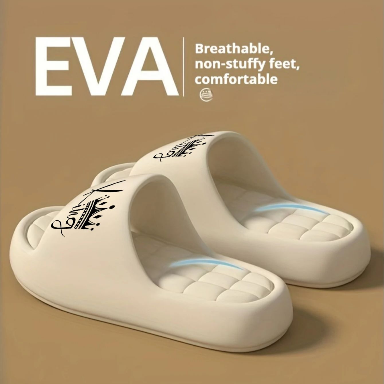 New Casual Innovative Design W - Women'S Shoes Quality ulasan dan harga
