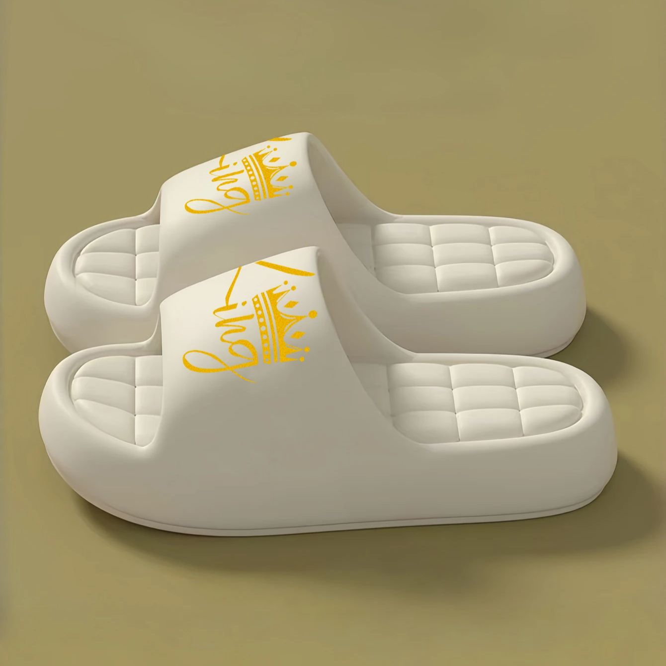 New Casual Innovative Design W - Women'S Shoes Quality ulasan dan harga