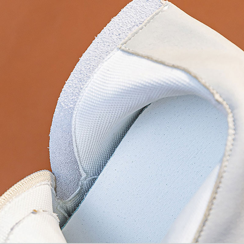 XMWRLW Genuine Leather Women A - Women Shoes Sale ulasan dan harga