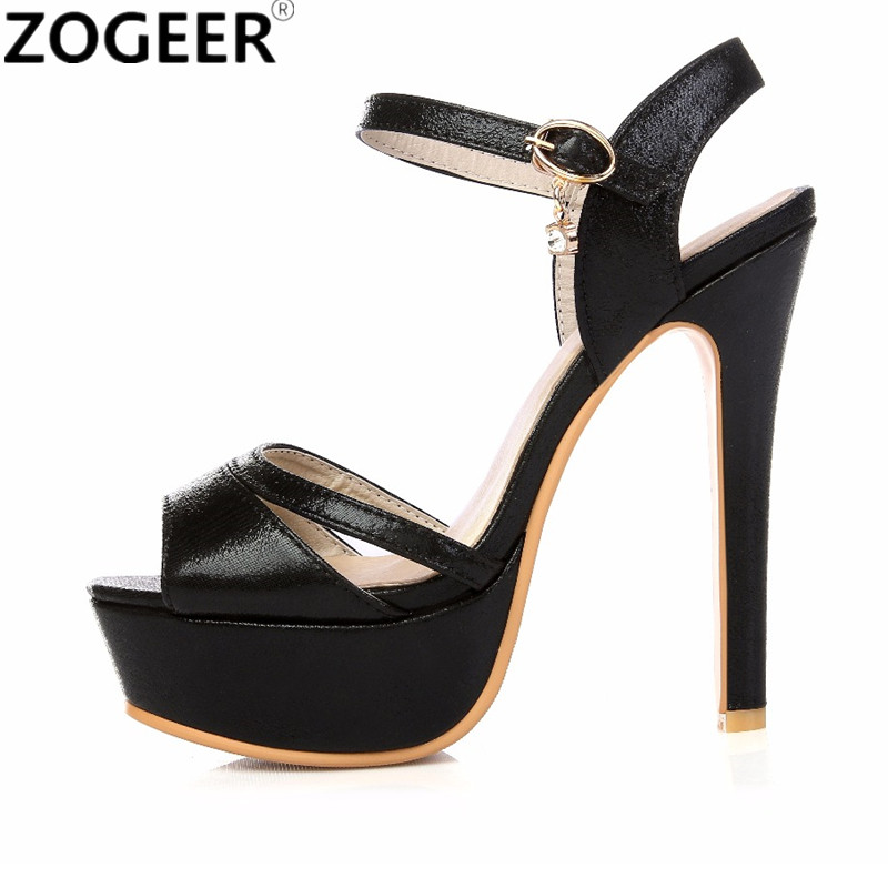 Fashion Women Sandals Summer S - Women'S Shoes Quality ulasan dan harga
