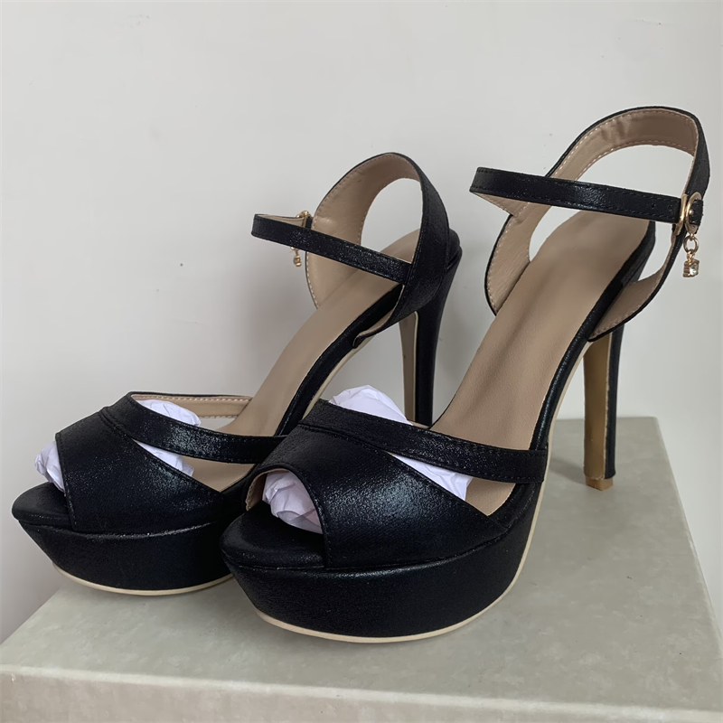 Fashion Women Sandals Summer S - Women'S Shoes Quality ulasan dan harga