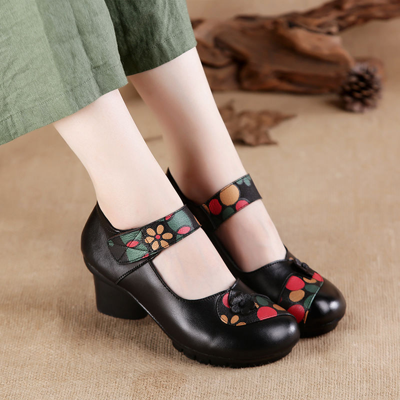 Wedges women luxury high quali - Women'S Shoes Quality ulasan dan harga