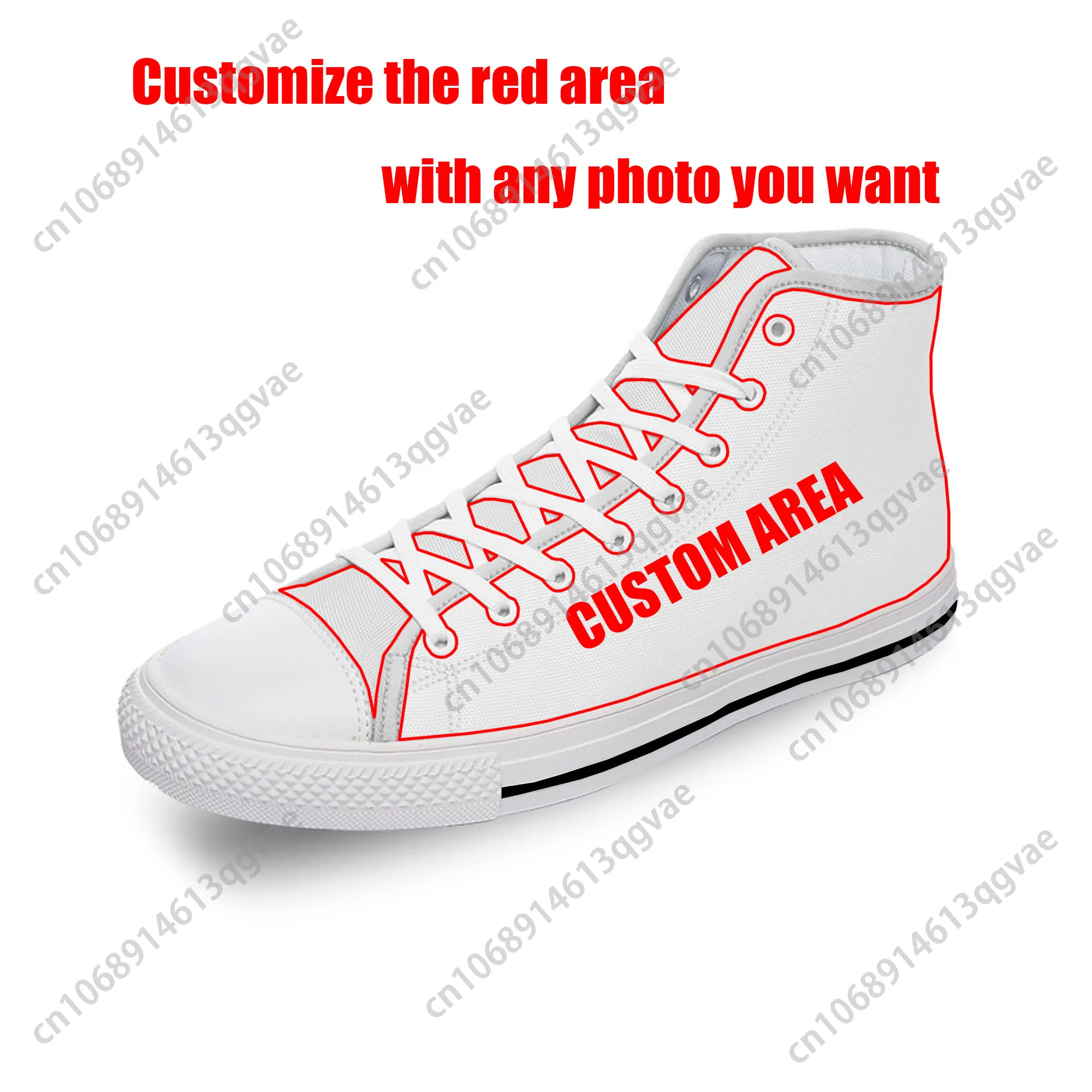 Funny Retro 80s 90s Icons High - Women'S Shoes In The 90S ulasan dan harga