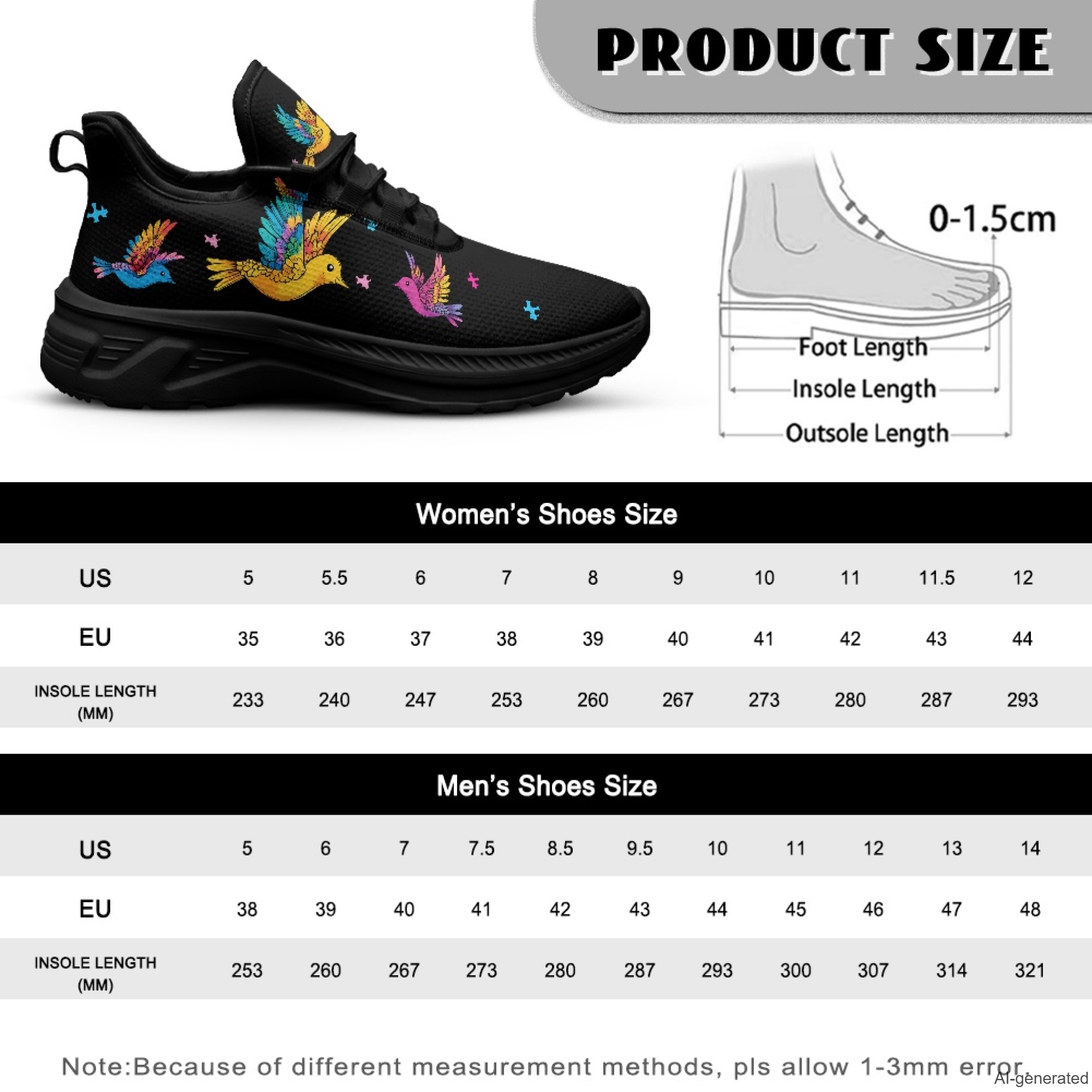 XIXIRIMIDO Womens Walking Shoe - Women Shoes Quote ulasan dan harga
