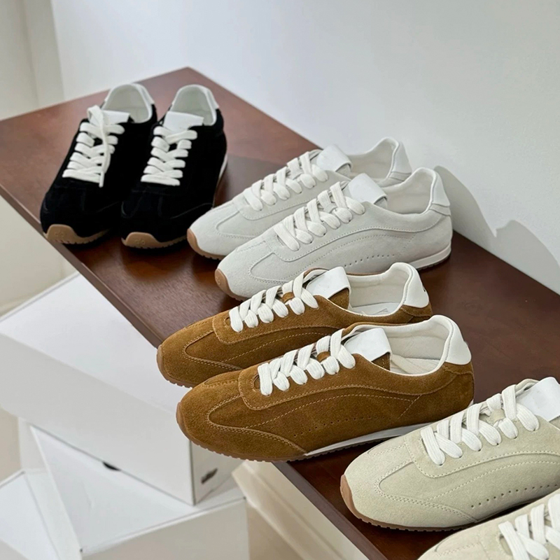 Unisex Womens casual shoes Gen - Women Shoes Sale ulasan dan harga