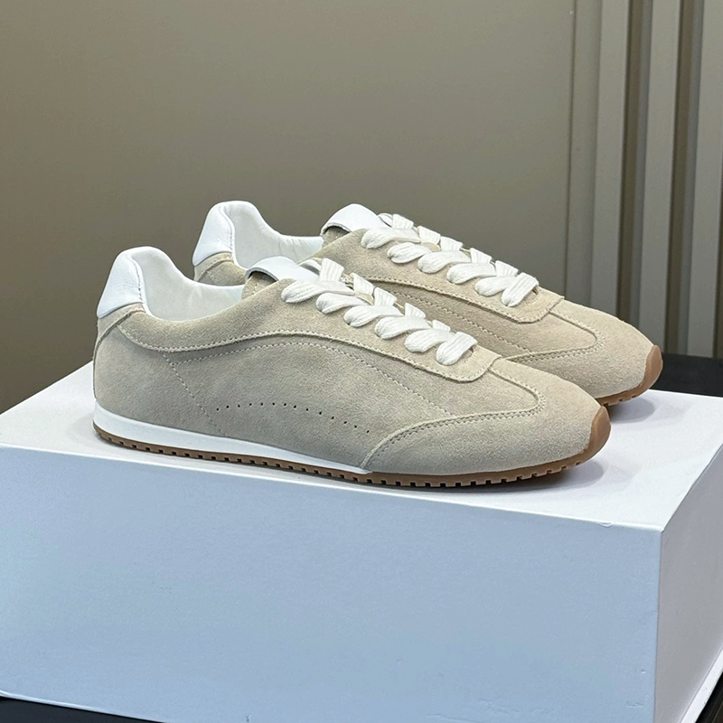 Unisex Womens casual shoes Gen - Women Shoes Sale ulasan dan harga