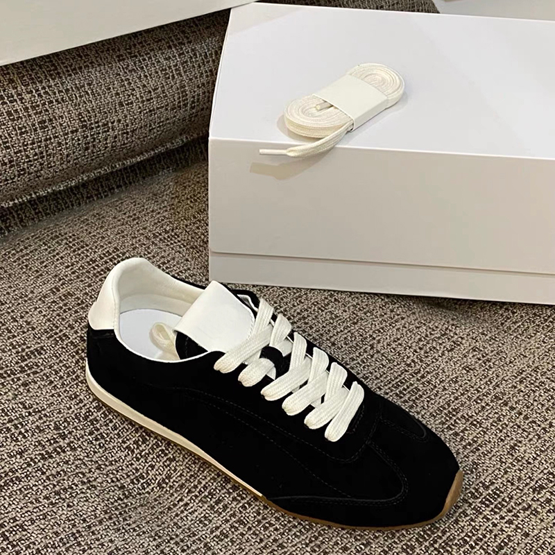 Unisex Womens casual shoes Gen - Women Shoes Sale ulasan dan harga