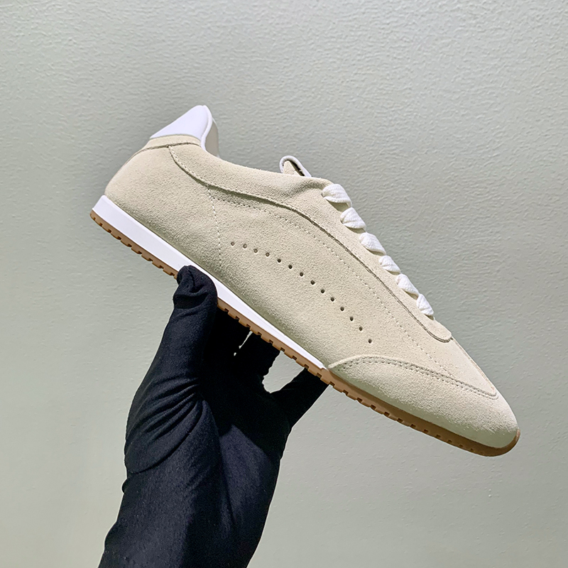 Unisex Womens casual shoes Gen - Women Shoes Sale ulasan dan harga