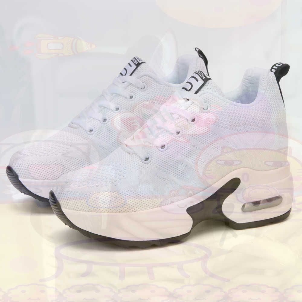 Red Size 36 Shoes Woman Tennis - Women'S Shoes To Buy ulasan dan harga