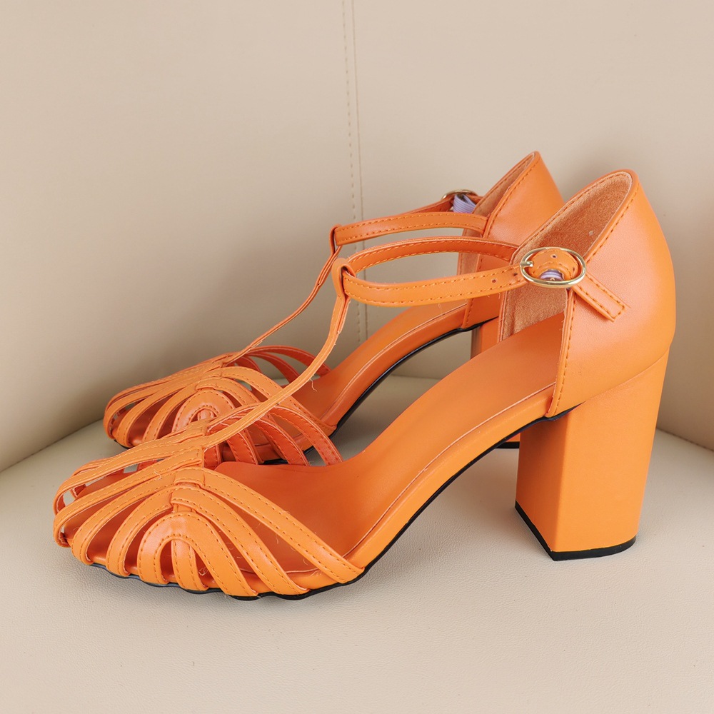 Independent Station Ebay Perso - Women'S Shoes Ebay ulasan dan harga