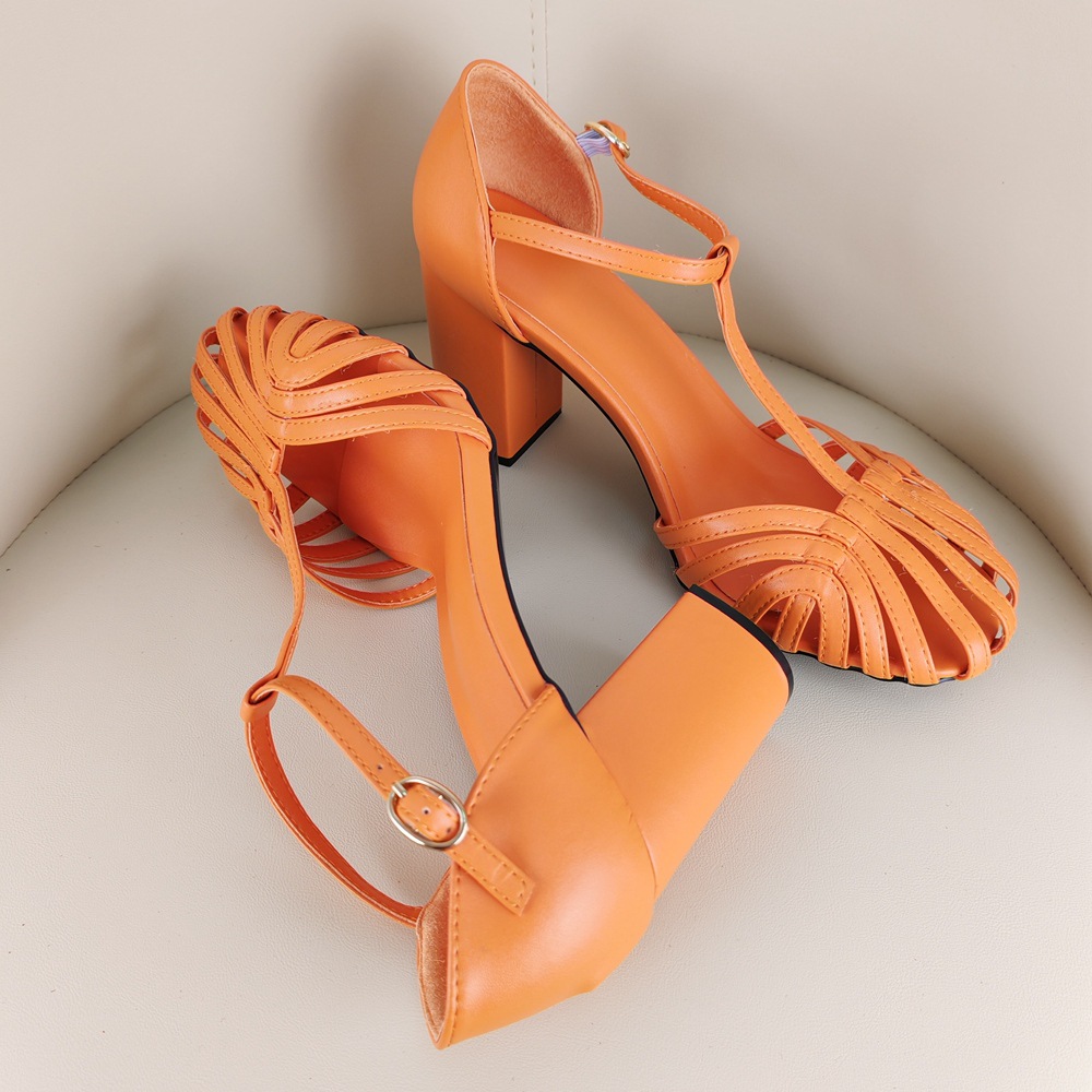 Independent Station Ebay Perso - Women'S Shoes Ebay ulasan dan harga