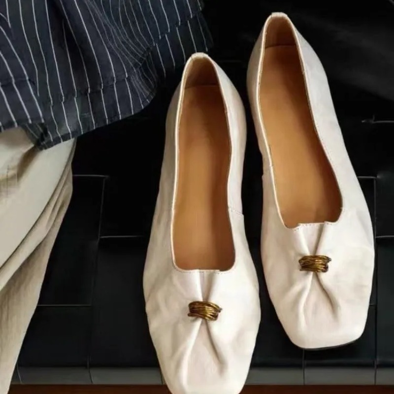 Women's 2026 New Retro Style S - Slingback Pumps Women ulasan dan harga