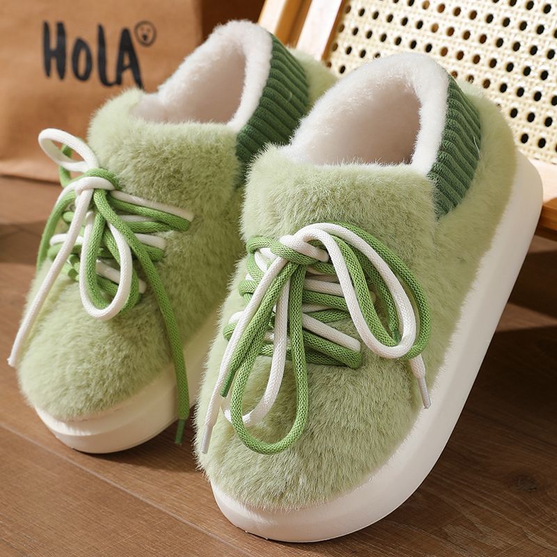 New Stereoscopic Full Wrap Sli - Women Shoes For Walking ulasan dan harga