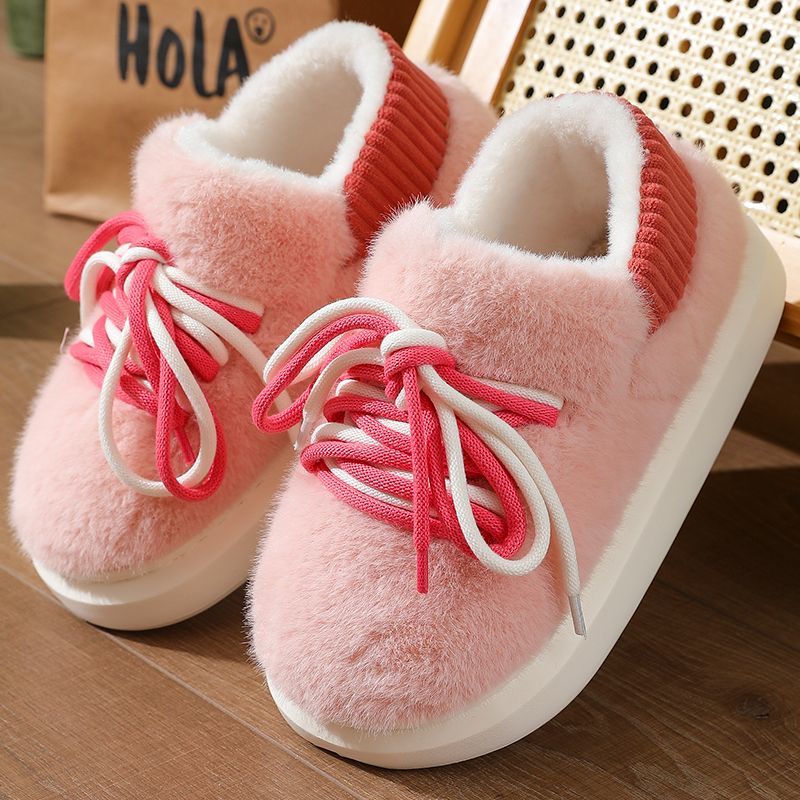 New Stereoscopic Full Wrap Sli - Women Shoes For Walking ulasan dan harga