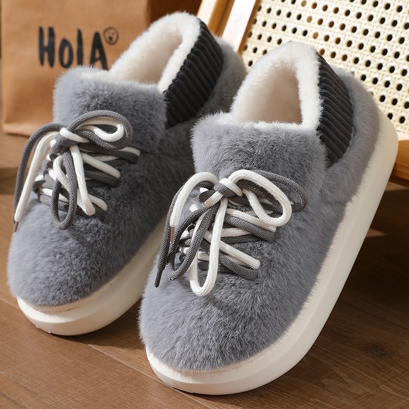 New Stereoscopic Full Wrap Sli - Women Shoes For Walking ulasan dan harga