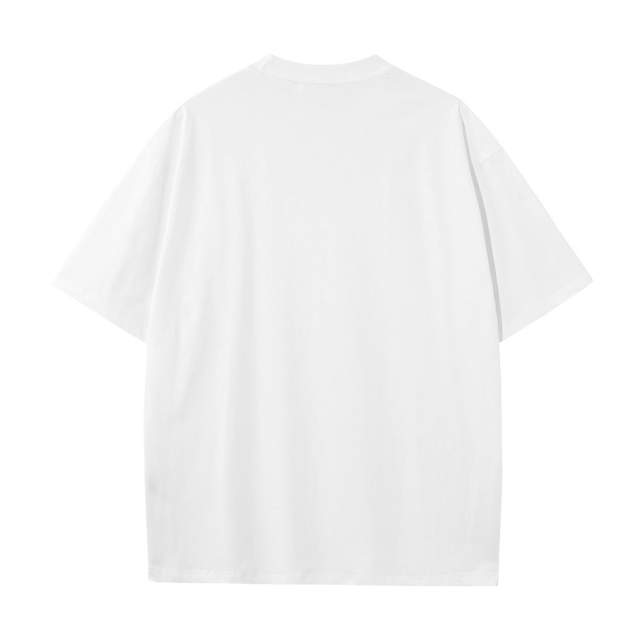Lucky Shirt Good Luck Tee Vint - Women'S Shoes In The 90S ulasan dan harga